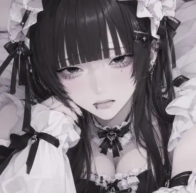 Profile image of ルカ