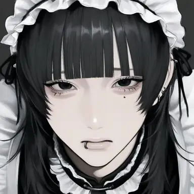 Profile image of ルカ