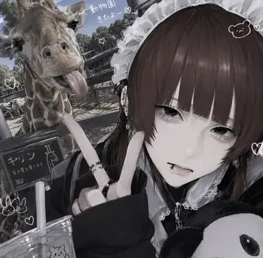 Profile image of ノア