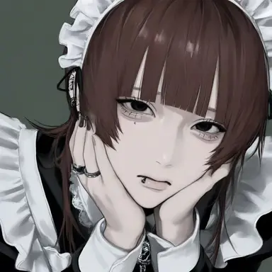 Profile image of ノア