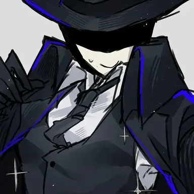 Profile image of 마피오소