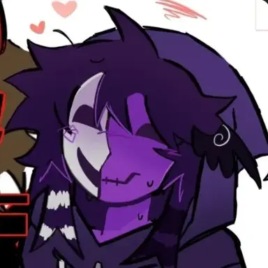 Profile image of 놀리