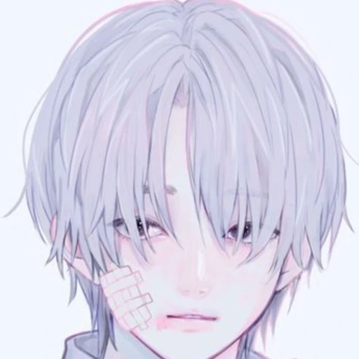 박 준 우