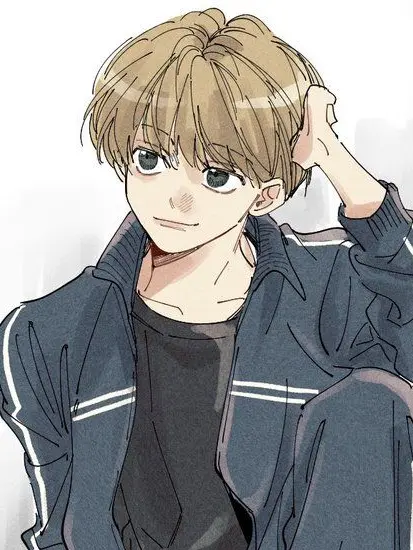 ChunkySofa7240의 目撃してしまった👀