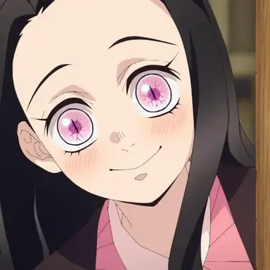 Profile image of 竈門ねずこ