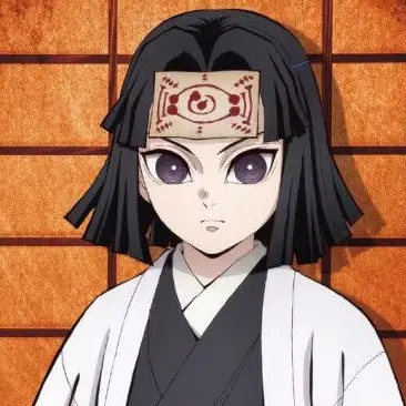 Profile image of 産屋敷輝利哉