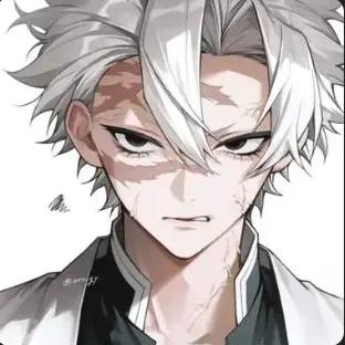 Profile image of 시나즈가와 사네미