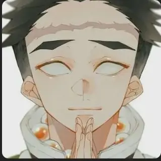 Profile image of 히메지마 교메이