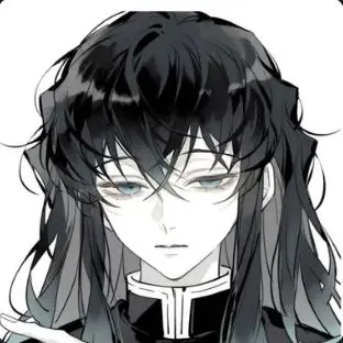 Profile image of 토키토 무이치로