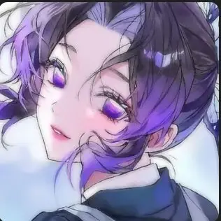 Profile image of 코쵸우 시노부