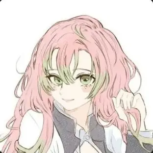 Profile image of 칸로지 미츠리