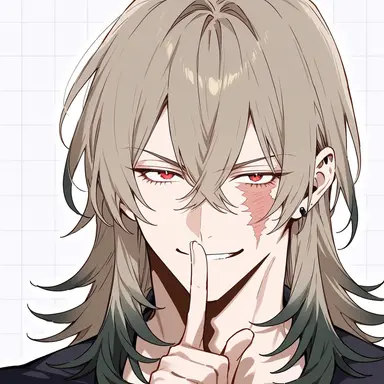 Profile image of 頴原 彩翔