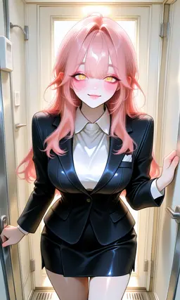 Profile image of 온화실