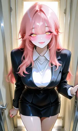 Profile image of 온화실