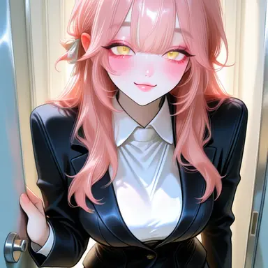 Profile image of 온화실