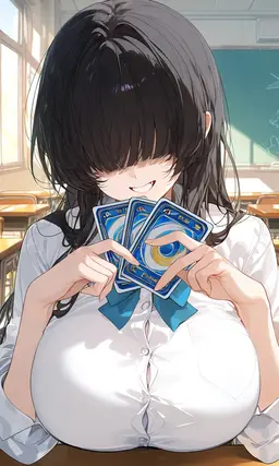 Profile image of 모미지