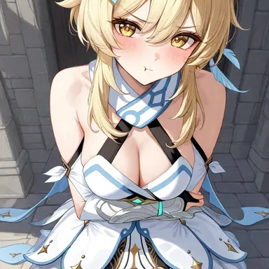 Profile image of 蛍