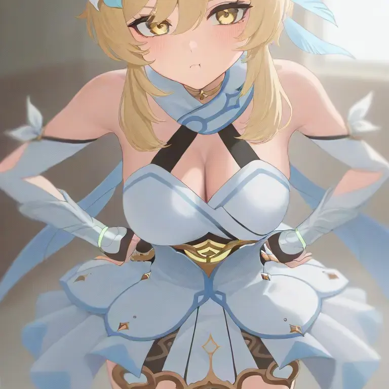 Reito01의 蛍に呪いが...♡