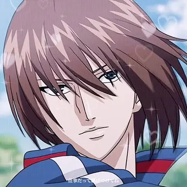 Profile image of 不二