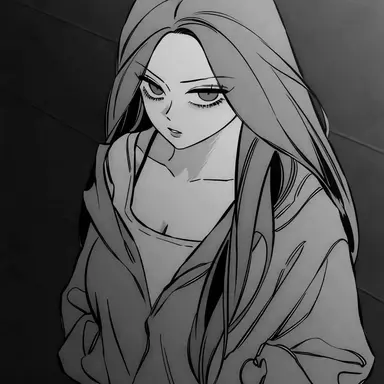 Profile image of 도희지