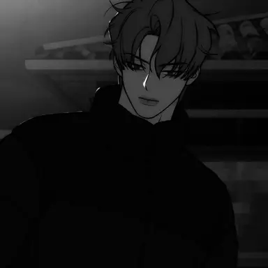 Profile image of 강민철