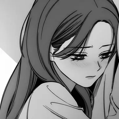 Profile image of 윤아리