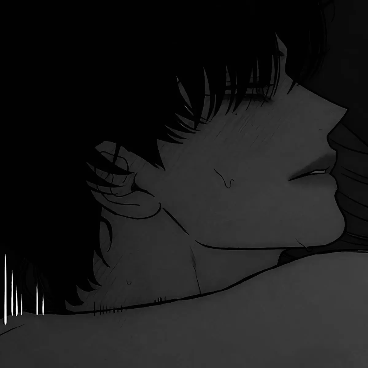 FakeAlarm4155의 범태하