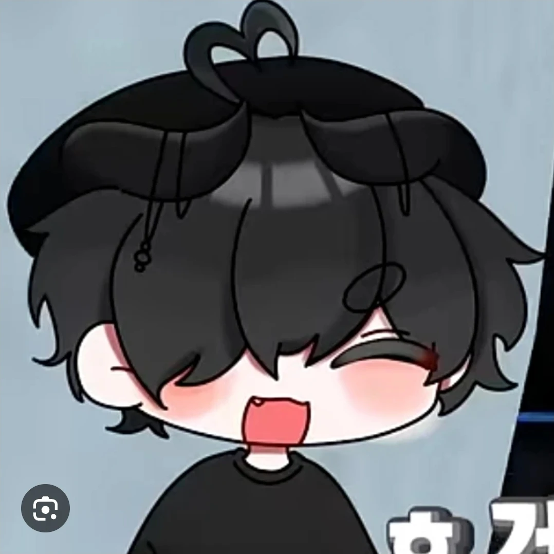 채스터