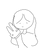 여우