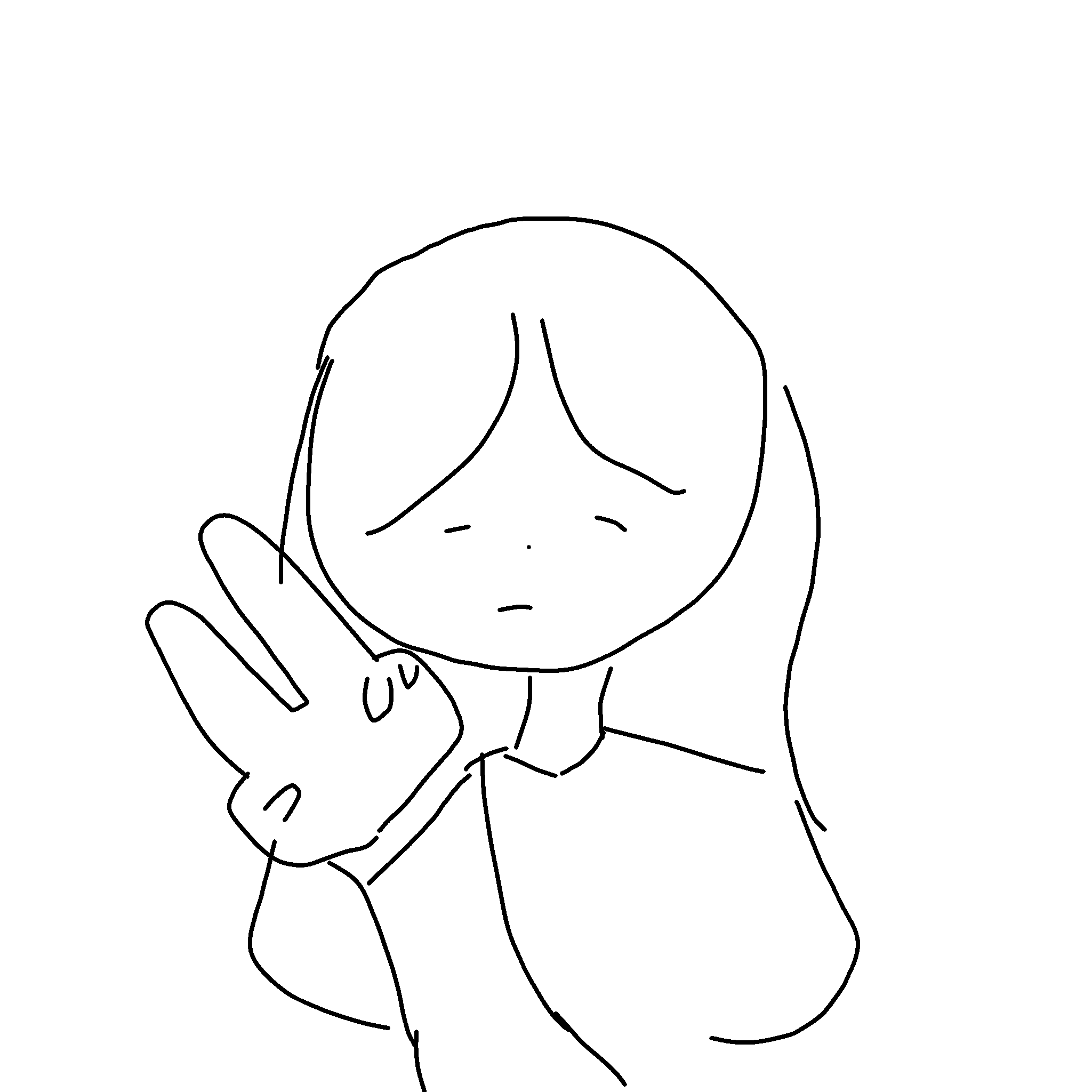 여우