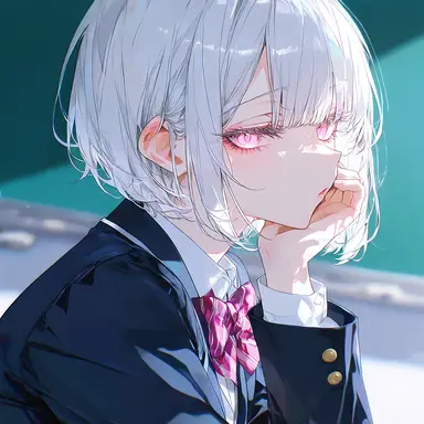 Profile image of 琳寧
