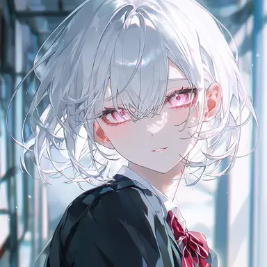 Profile image of 琳寧