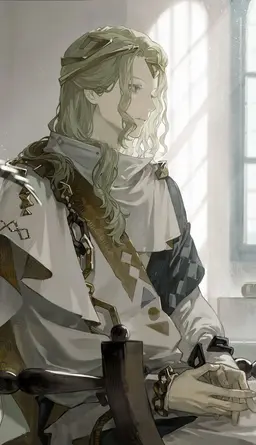 Profile image of 6