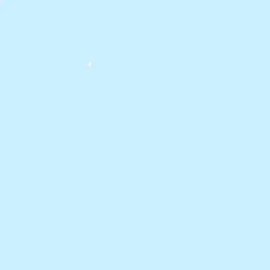 Profile image of みぽ