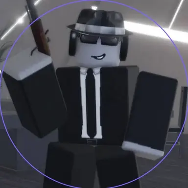 Profile image of チャンス