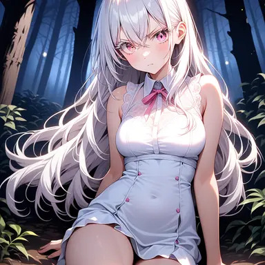 Profile image of うさぎ