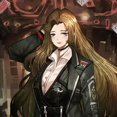 Profile image of 로쟈