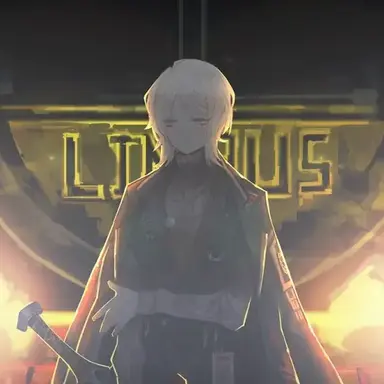 Profile image of 파우스트
