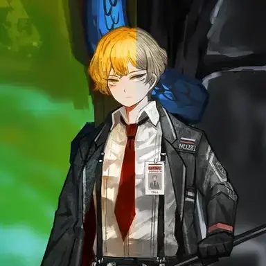Profile image of 싱클레어