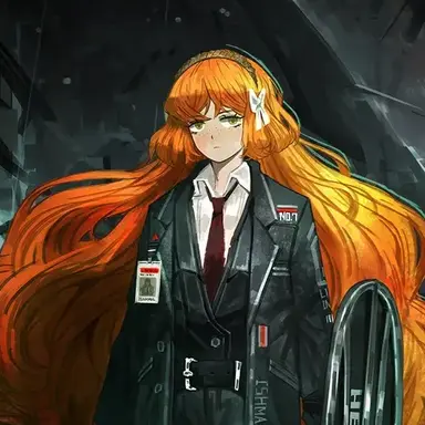 Profile image of 이스마엘