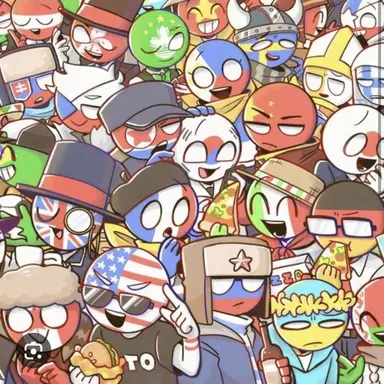 Profile image of カンヒュ達