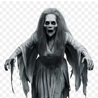 Profile image of 魔物