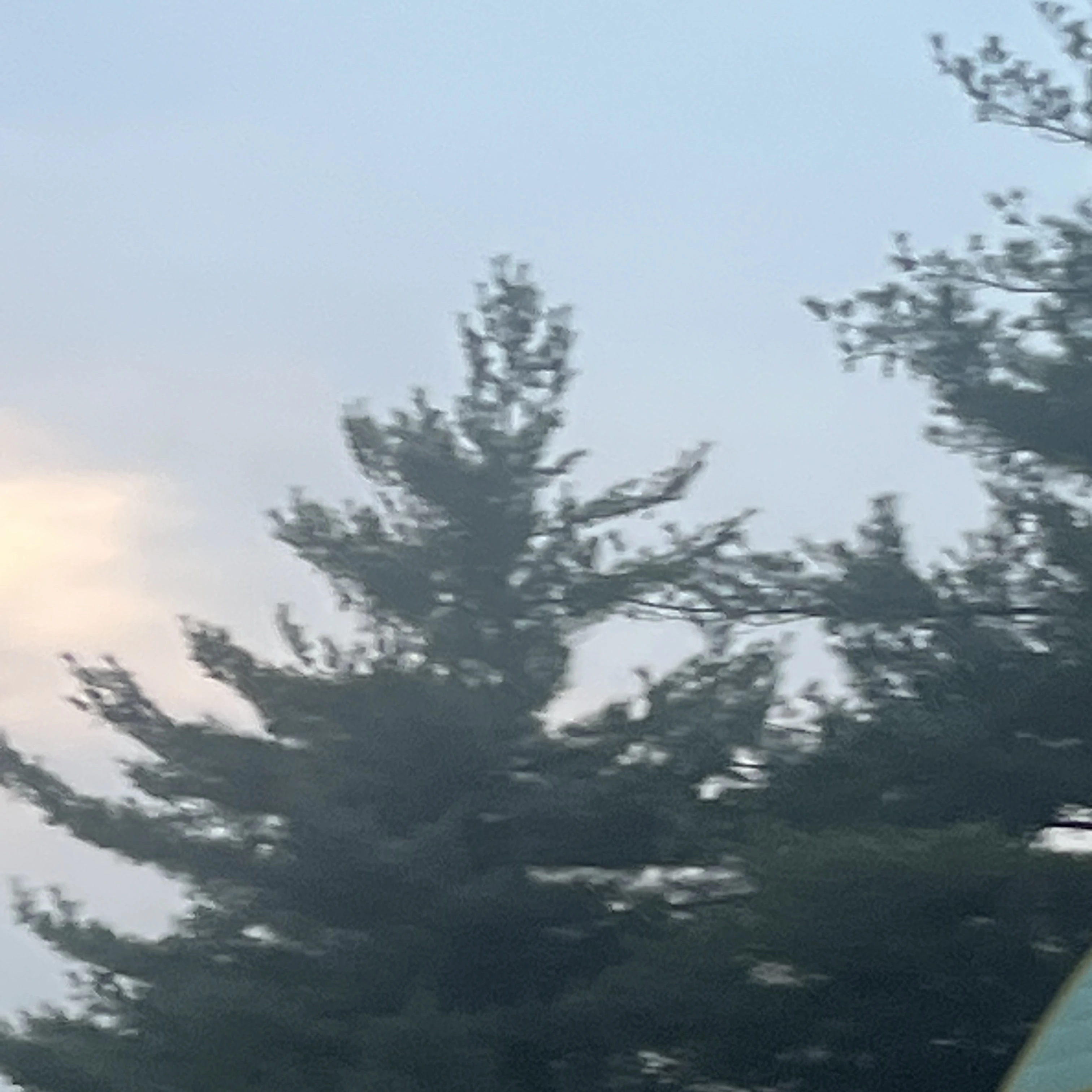지훈