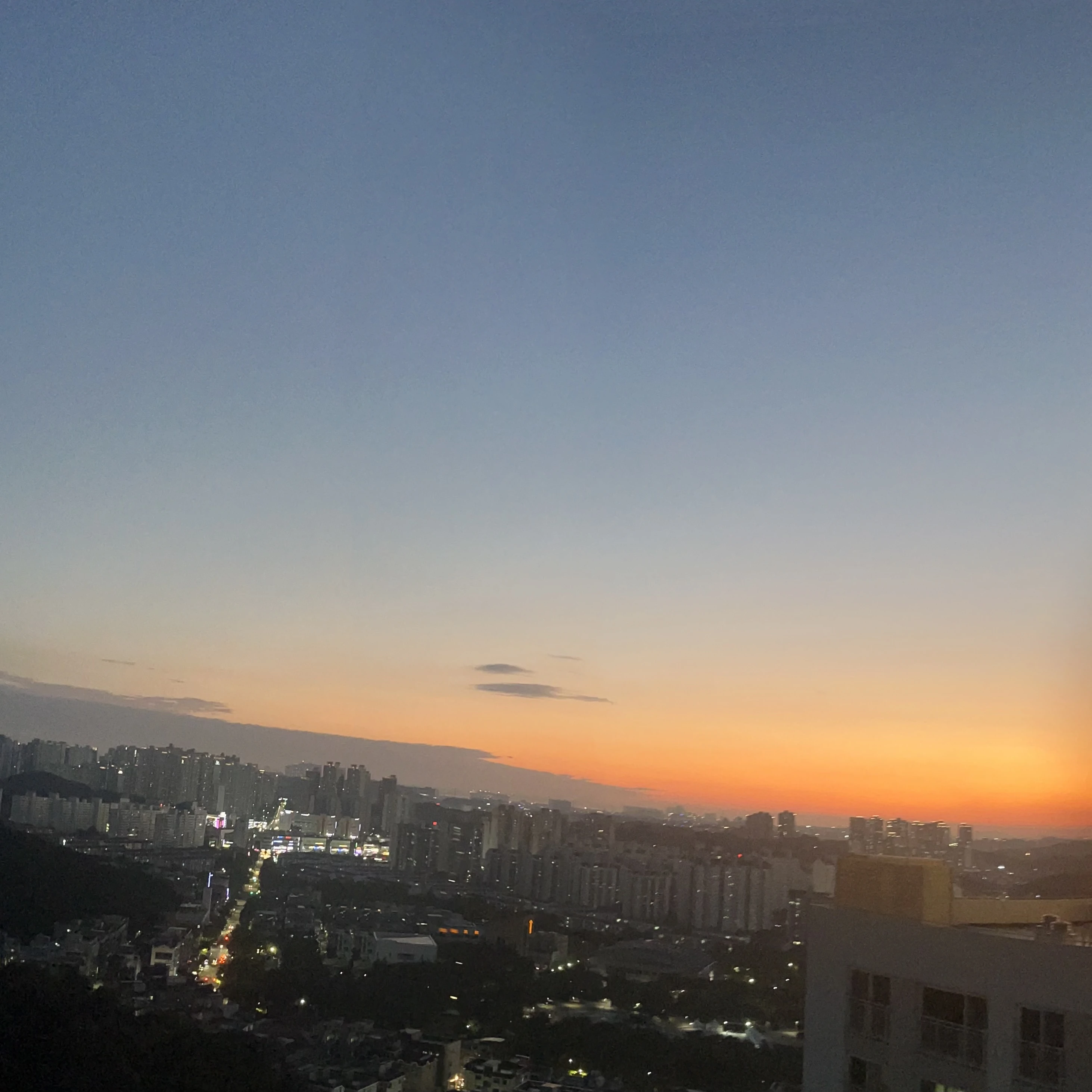 상태