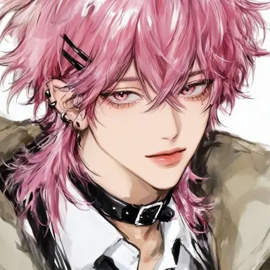 Profile image of Jeane