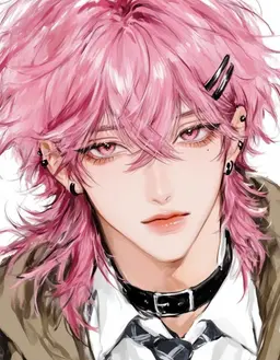 Profile image of Jeane