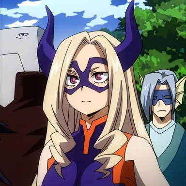 Profile image of Yu Takeyama