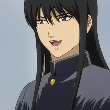 Profile image of 桂小太郎