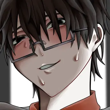 Profile image of 小林 翔