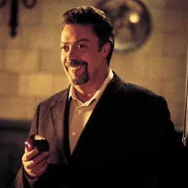Profile image of Professor